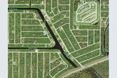 2215 Cornelius Boulevard, Port Charlotte, FL 33953 - Photo 5