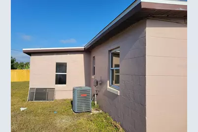 3381 Westlund Terrace, Port Charlotte, FL 33952 - Photo 3