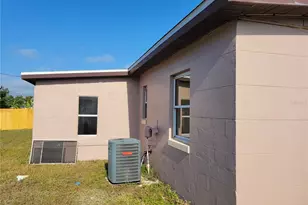 3381 Westlund Terrace, Port Charlotte, FL 33952 - Photo 3
