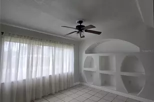 3381 Westlund Terrace, Port Charlotte, FL 33952 - Photo 7
