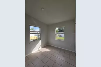 3381 Westlund Terrace, Port Charlotte, FL 33952 - Photo 9
