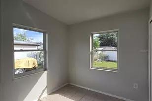 3381 Westlund Terrace, Port Charlotte, FL 33952 - Photo 9