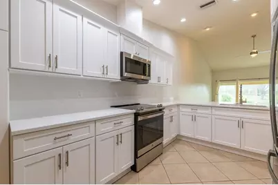 12235 SW Kingsway Circle #C6, Arcadia, FL 34269 - Photo 3