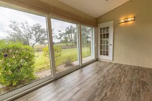 12235 SW Kingsway Cir, Arcadia, FL 34269 - Photo 5