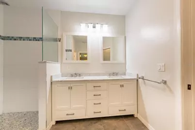 12235 SW Kingsway Circle #C6, Arcadia, FL 34269 - Photo 7