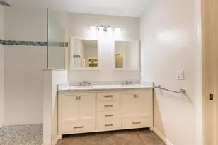 12235 SW Kingsway Cir, Arcadia, FL 34269 - Photo 7