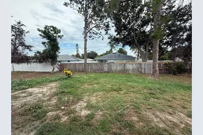 855 Jamaica Road, Venice, FL 34293 - Photo 19