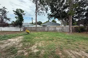 855 Jamaica Rd, Venice, FL 34293 - Photo 19
