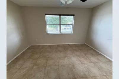 855 Jamaica Road, Venice, FL 34293 - Photo 15