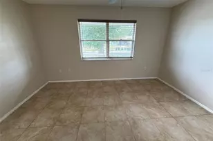 855 Jamaica Rd, Venice, FL 34293 - Photo 15
