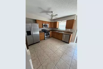 855 Jamaica Road, Venice, FL 34293 - Photo 5