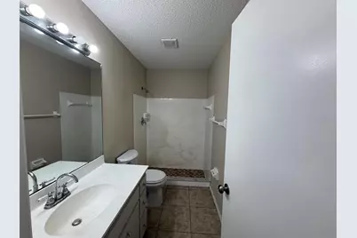 855 Jamaica Road, Venice, FL 34293 - Photo 17