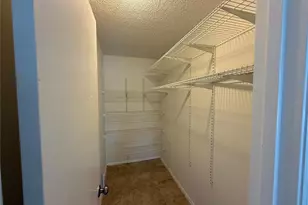 855 Jamaica Rd, Venice, FL 34293 - Photo 11