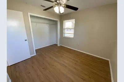 855 Jamaica Road, Venice, FL 34293 - Photo 7