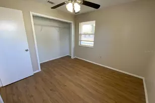 855 Jamaica Rd, Venice, FL 34293 - Photo 7