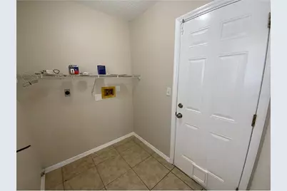855 Jamaica Road, Venice, FL 34293 - Photo 9