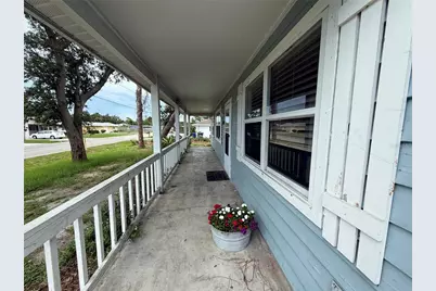 855 Jamaica Road, Venice, FL 34293 - Photo 3