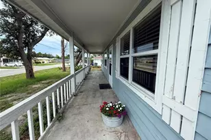 855 Jamaica Rd, Venice, FL 34293 - Photo 3