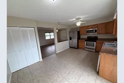 855 Jamaica Road, Venice, FL 34293 - Photo 5