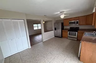 855 Jamaica Rd, Venice, FL 34293 - Photo 5