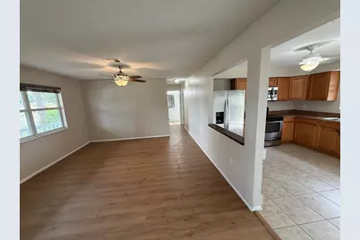 855 Jamaica Road, Venice, FL 34293 - Photo 7