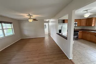 855 Jamaica Rd, Venice, FL 34293 - Photo 7