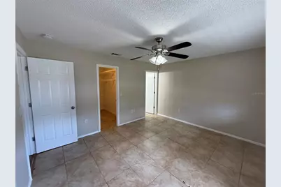 855 Jamaica Road, Venice, FL 34293 - Photo 15