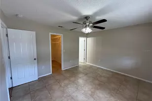 855 Jamaica Rd, Venice, FL 34293 - Photo 15