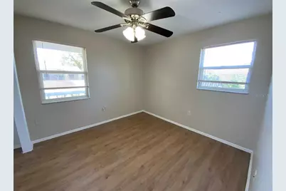 855 Jamaica Road, Venice, FL 34293 - Photo 9
