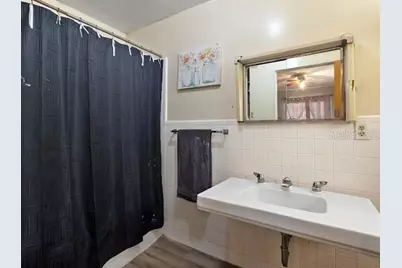 126 S Robert Avenue, Arcadia, FL 34266 - Photo 21