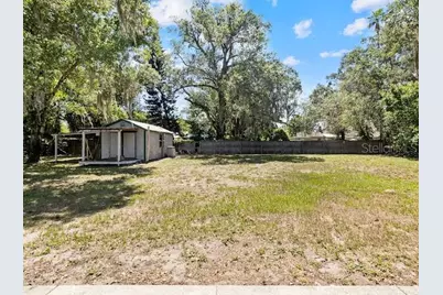 126 S Robert Avenue, Arcadia, FL 34266 - Photo 27
