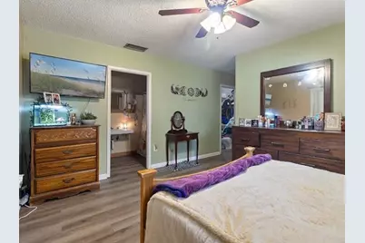 126 S Robert Avenue, Arcadia, FL 34266 - Photo 13