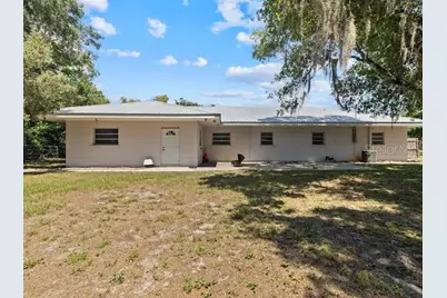 126 S Robert Avenue, Arcadia, FL 34266 - Photo 23
