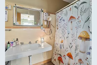 126 S Robert Avenue, Arcadia, FL 34266 - Photo 19