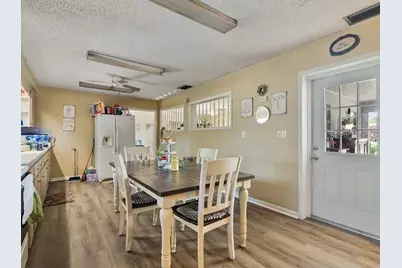 126 S Robert Avenue, Arcadia, FL 34266 - Photo 11