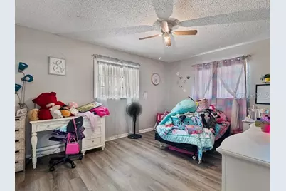 126 S Robert Avenue, Arcadia, FL 34266 - Photo 17