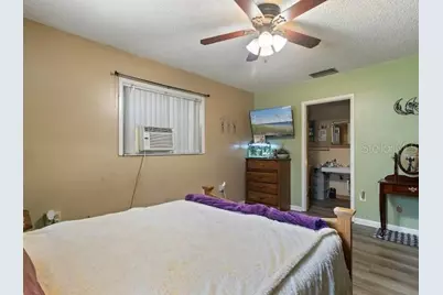 126 S Robert Avenue, Arcadia, FL 34266 - Photo 15