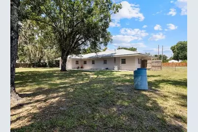 126 S Robert Avenue, Arcadia, FL 34266 - Photo 25