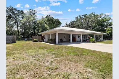 126 S Robert Avenue, Arcadia, FL 34266 - Photo 3