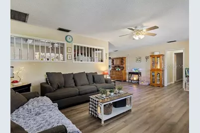 126 S Robert Avenue, Arcadia, FL 34266 - Photo 5