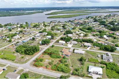 27147 Sunnybrook Road, Punta Gorda, FL 33983 - Photo 3