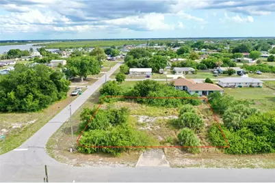 27147 Sunnybrook Road, Punta Gorda, FL 33983 - Photo 1