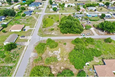 27147 Sunnybrook Road, Punta Gorda, FL 33983 - Photo 9