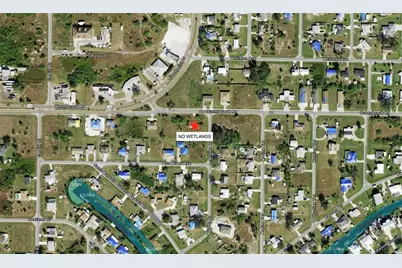 27147 Sunnybrook Road, Punta Gorda, FL 33983 - Photo 17