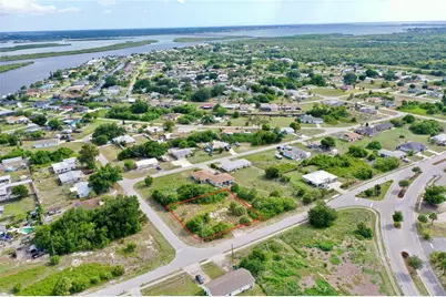 27147 Sunnybrook Road, Punta Gorda, FL 33983 - Photo 11