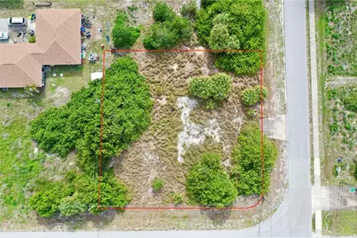 27147 Sunnybrook Road, Punta Gorda, FL 33983 - Photo 13