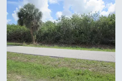 6663 & 6669 Kevitt Boulevard, Port Charlotte, FL 33981 - Photo 3
