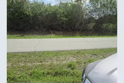 6663 & 6669 Kevitt Boulevard, Port Charlotte, FL 33981 - Photo 1