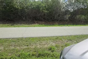 6663 & 6669 Kevitt Blvd, Port Charlotte, FL 33981 - Photo 1