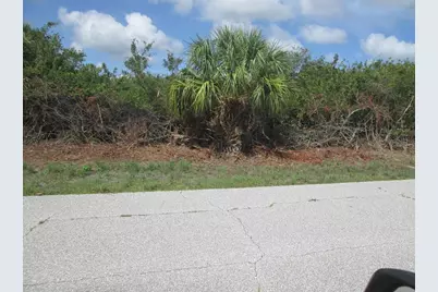 6663 & 6669 Kevitt Boulevard, Port Charlotte, FL 33981 - Photo 5